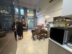 Woodhaven (D25), Condominium #598594011